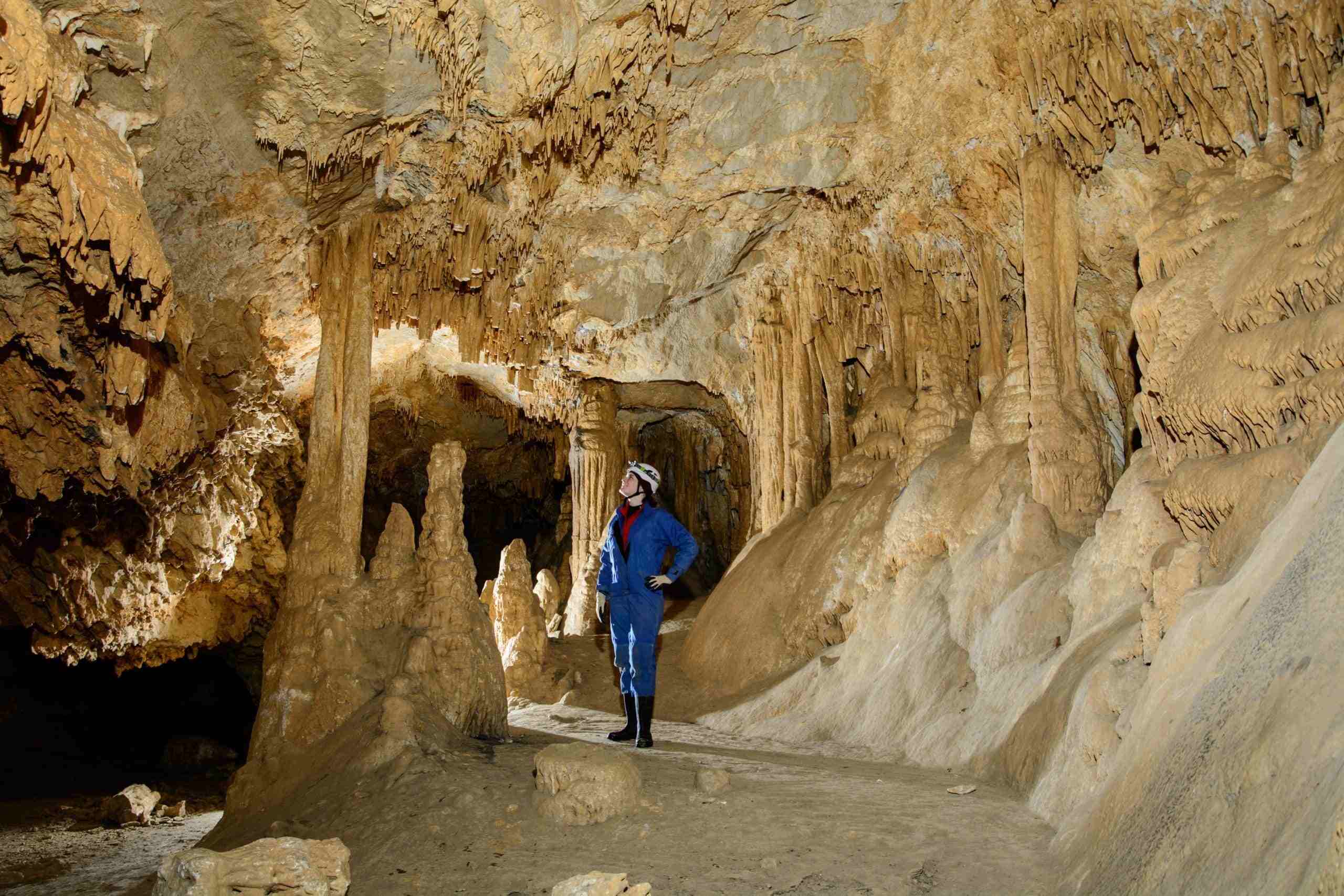 Secrets-Of-West-Virginia8217s-Lost-River-Caves secrets-of-west-virginias-lost-river-caves