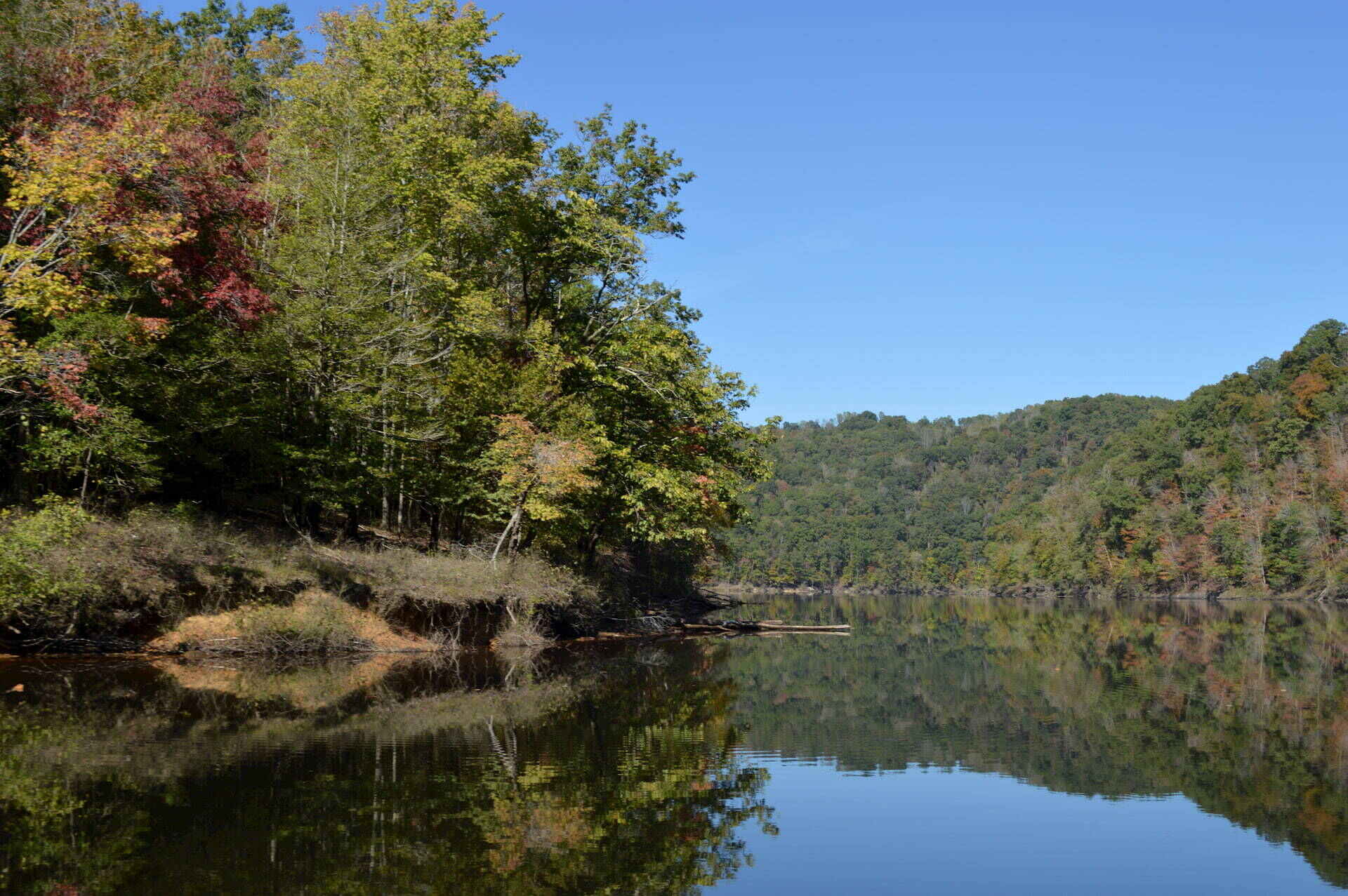 Secrets-Of-West-Virginia8217s-Lost-Salt-Lakes secrets-of-west-virginias-lost-salt-lakes