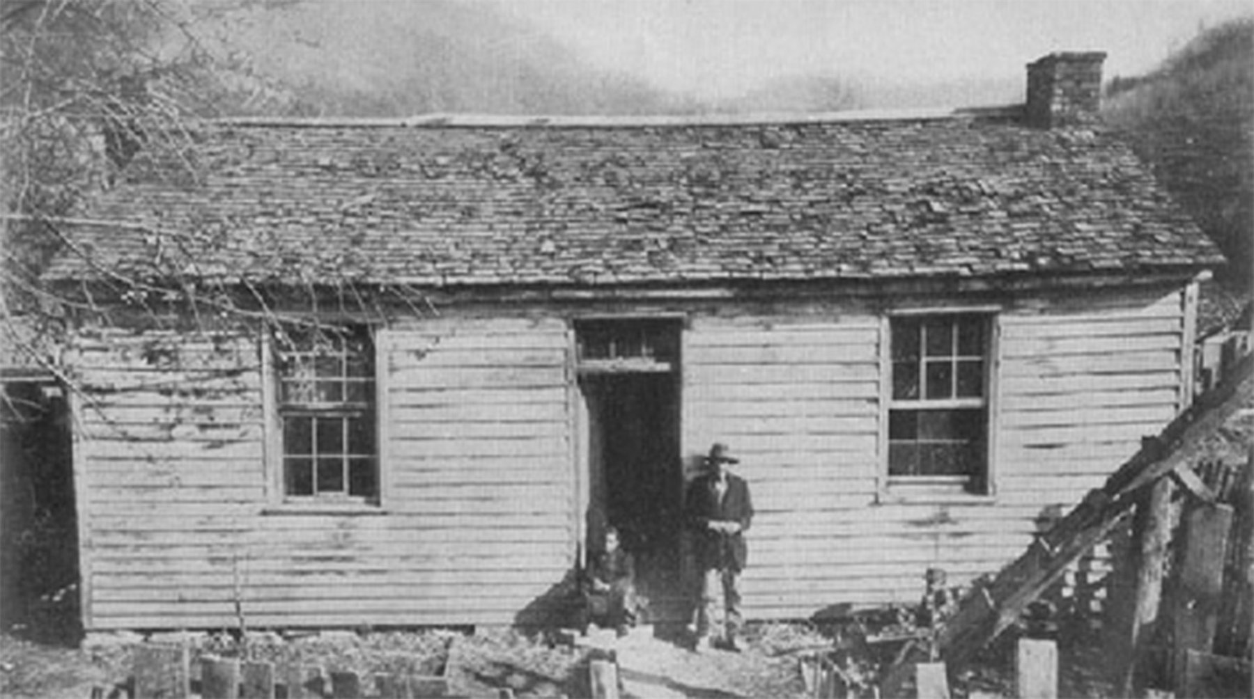 Secrets-Of-West-Virginia8217s-Lost-Salt-Mines secrets-of-west-virginias-lost-salt-mines