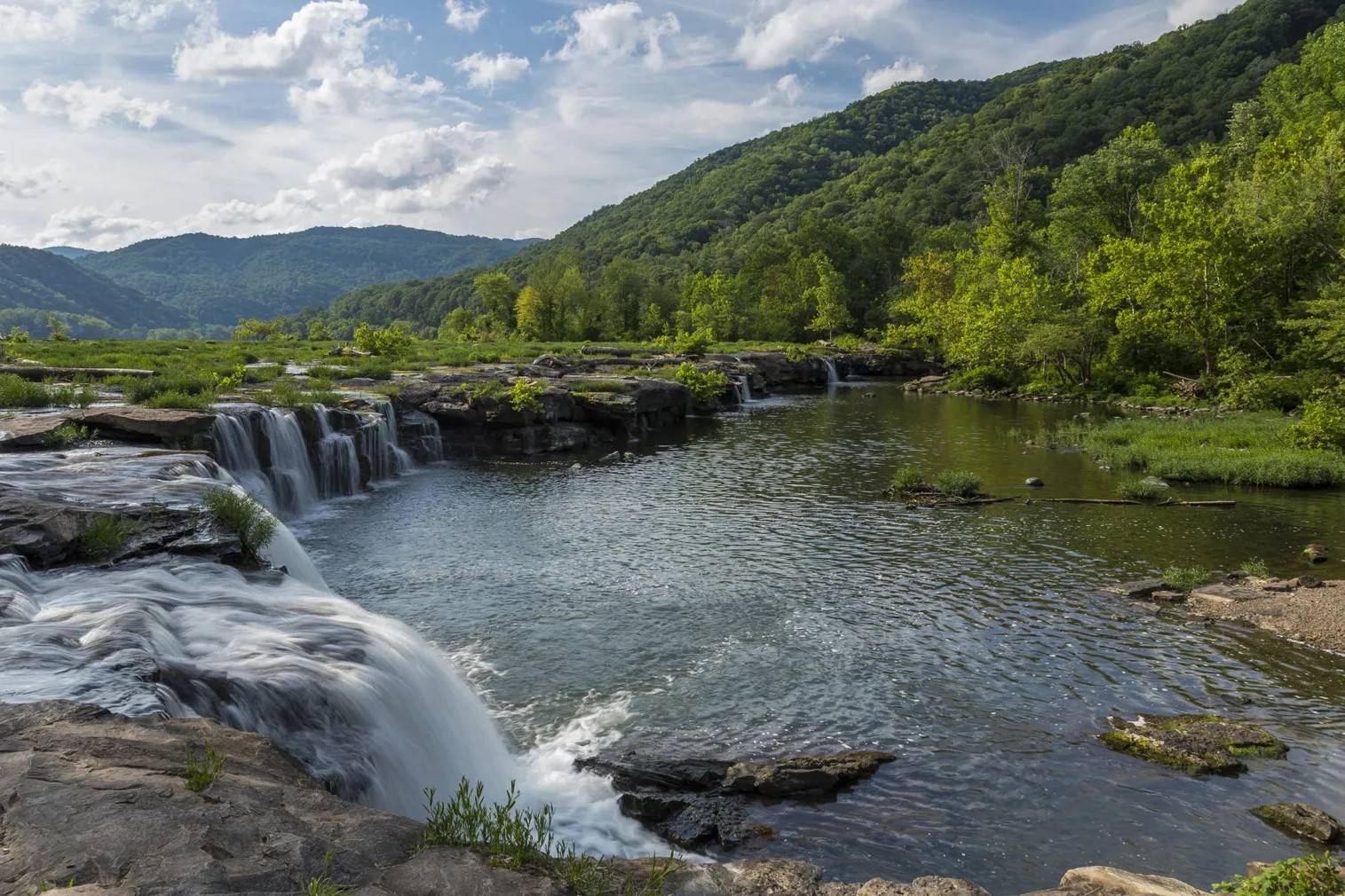 Secrets-Of-West-Virginia8217s-Salt-Basin secrets-of-west-virginias-salt-basin