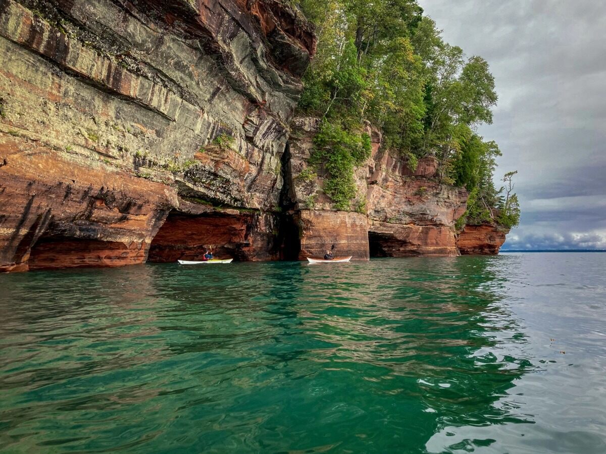 secrets-of-wisconsins-apostle-trading-posts