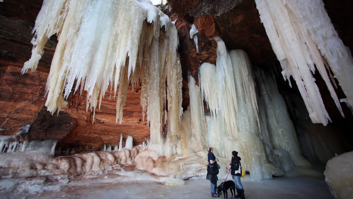 Secrets-Of-Wisconsin8217s-Blue-Hills-Ice-Caves secrets-of-wisconsins-blue-hills-ice-caves