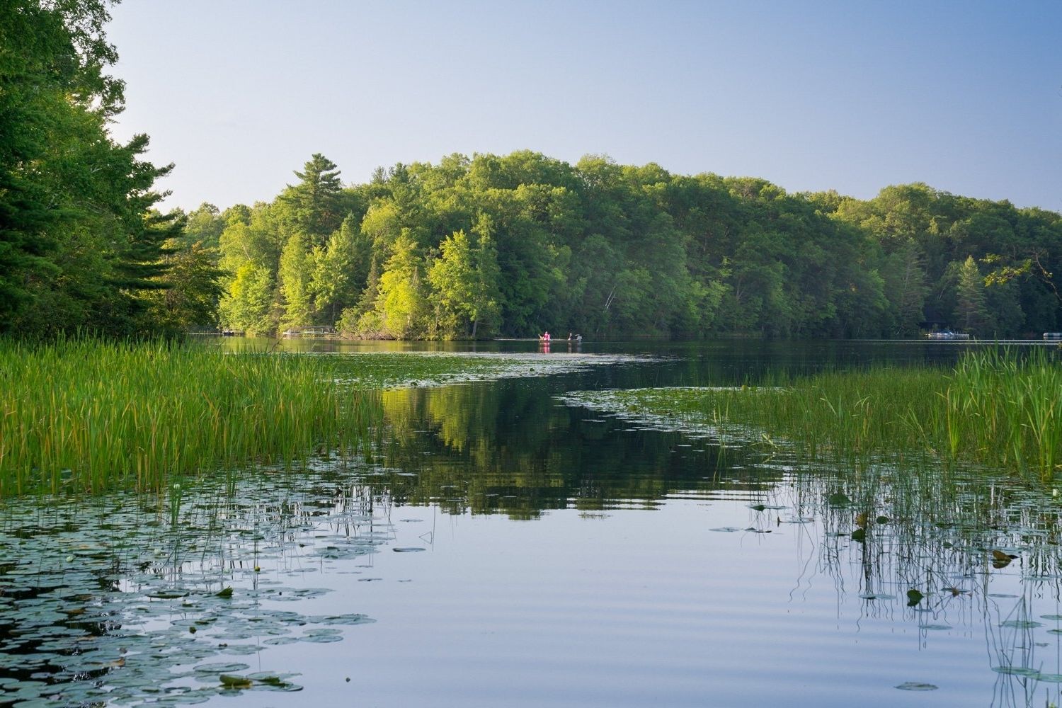 Secrets-Of-Wisconsin8217s-Crystal-Mountain-Lakes secrets-of-wisconsins-crystal-mountain-lakes