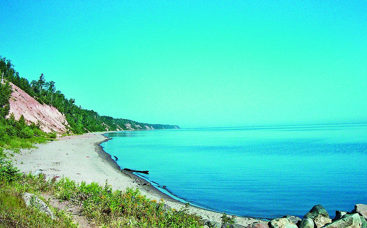 secrets-of-wisconsins-iron-range