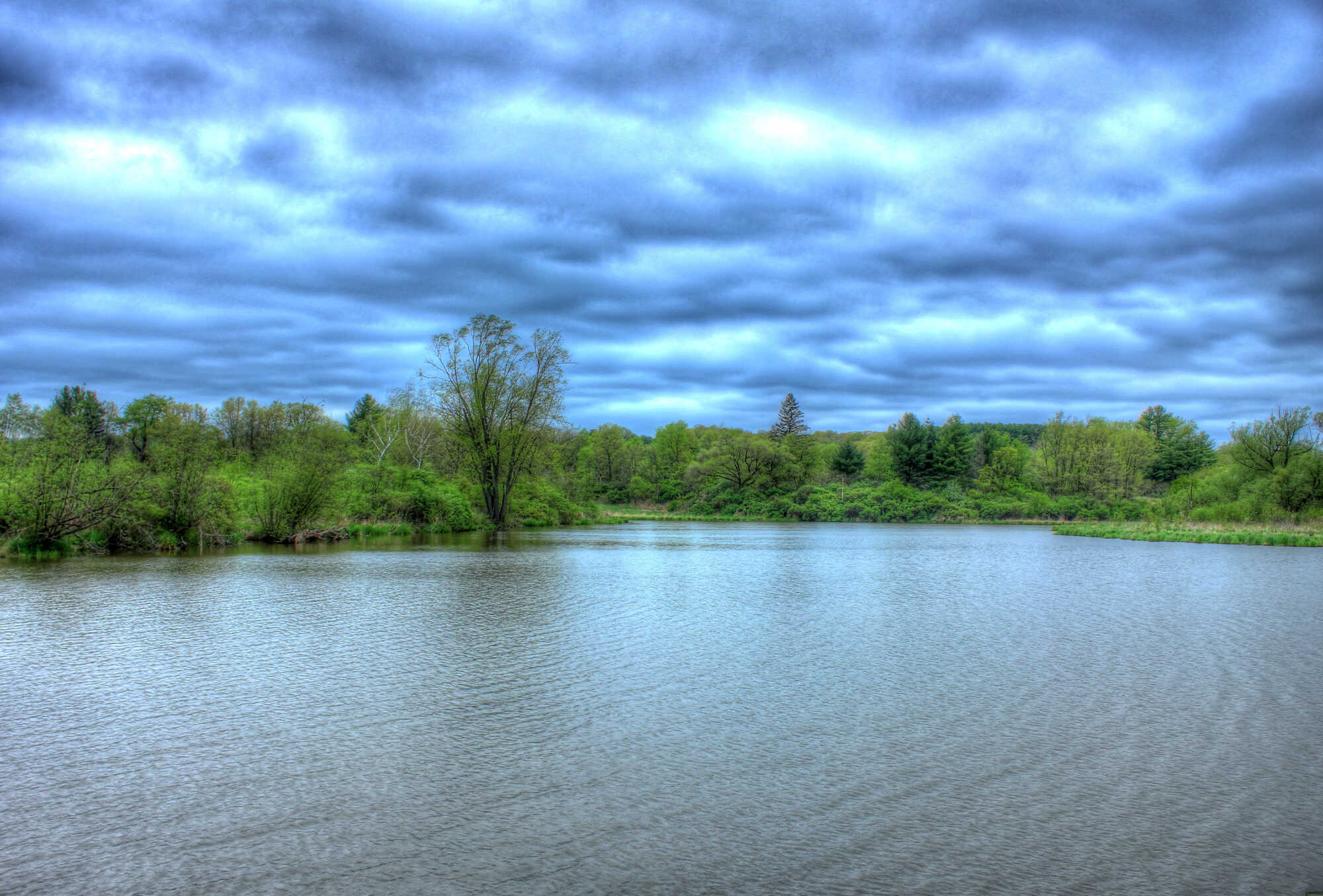 Secrets-Of-Wisconsin8217s-Kickapoo-Valley-Pools secrets-of-wisconsins-kickapoo-valley-pools