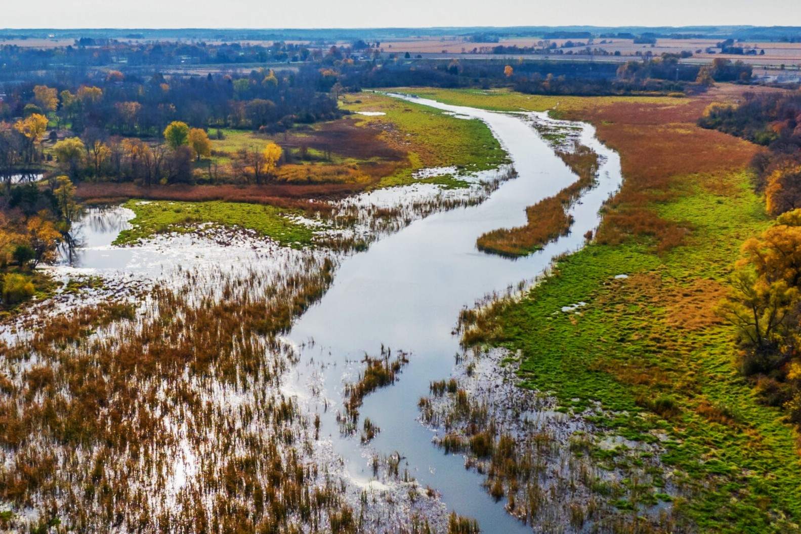 secrets-of-wisconsins-rock-river-villages