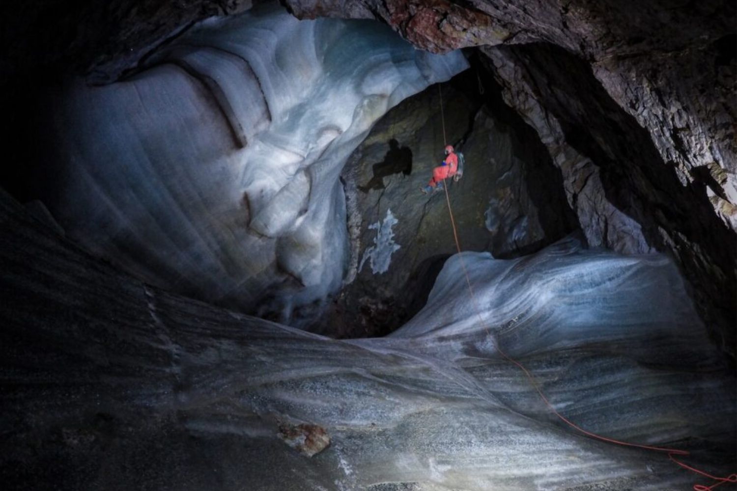 Secrets-Of-Wyoming8217s-Bighorn-Ice-Caves secrets-of-wyomings-bighorn-ice-caves