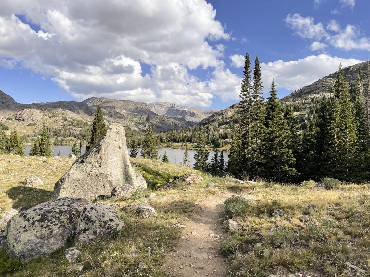 secrets-of-wyomings-bighorn-mountains-rock-art