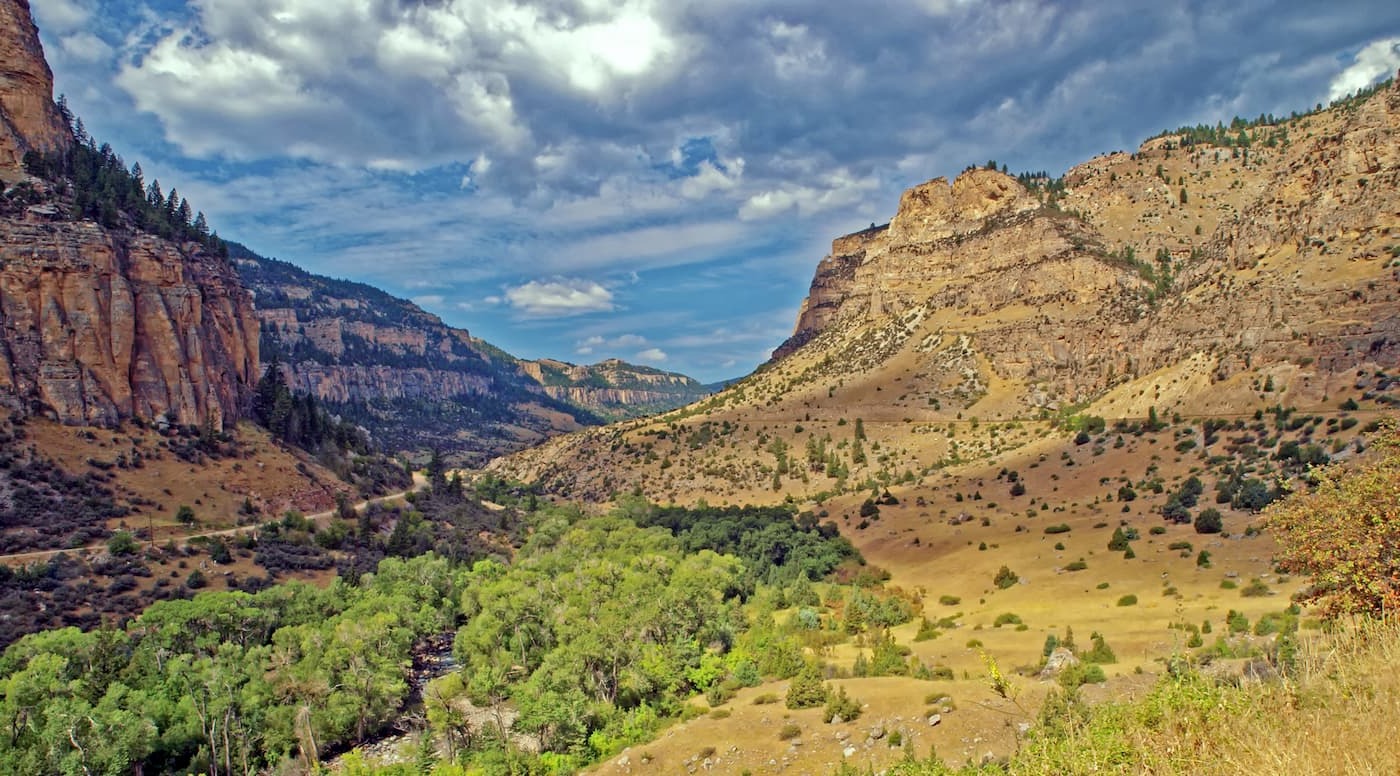 secrets-of-wyomings-bighorn-mountains-stone-works