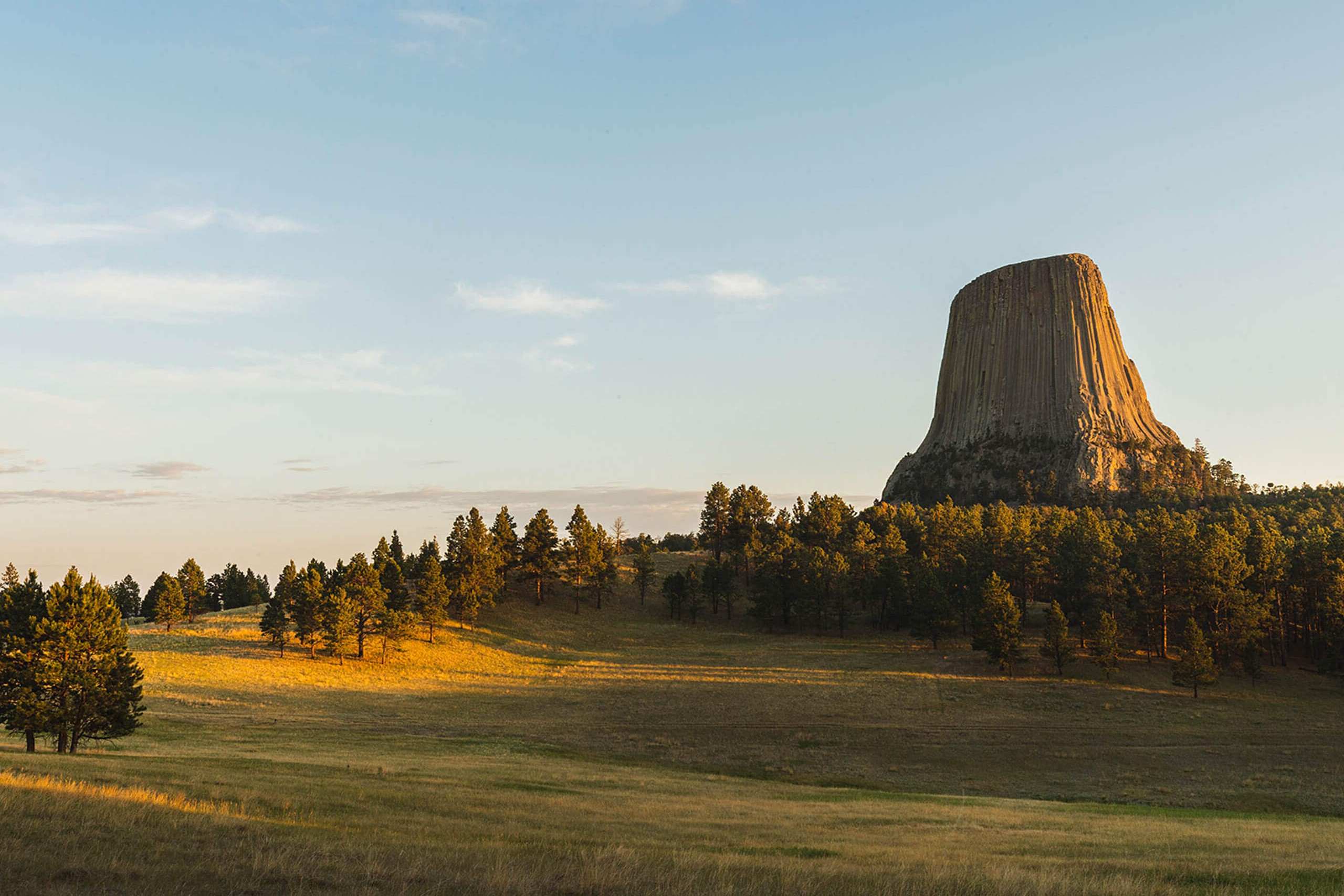 Secrets-Of-Wyoming8217s-Devils-Tower-Caves secrets-of-wyomings-devils-tower-caves