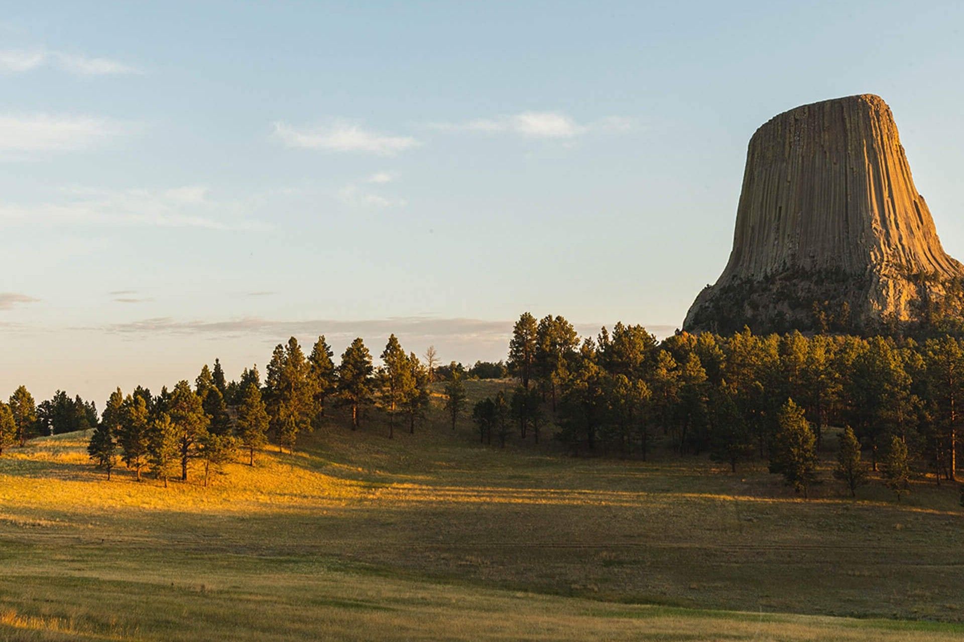 Secrets-Of-Wyoming8217s-Devils-Tower-Stone-Bowls secrets-of-wyomings-devils-tower-stone-bowls