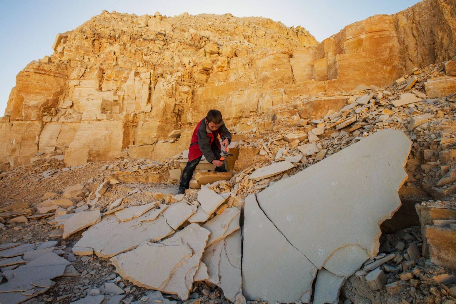 Secrets-Of-Wyoming8217s-Fossil-Basin-Lakes secrets-of-wyomings-fossil-basin-lakes