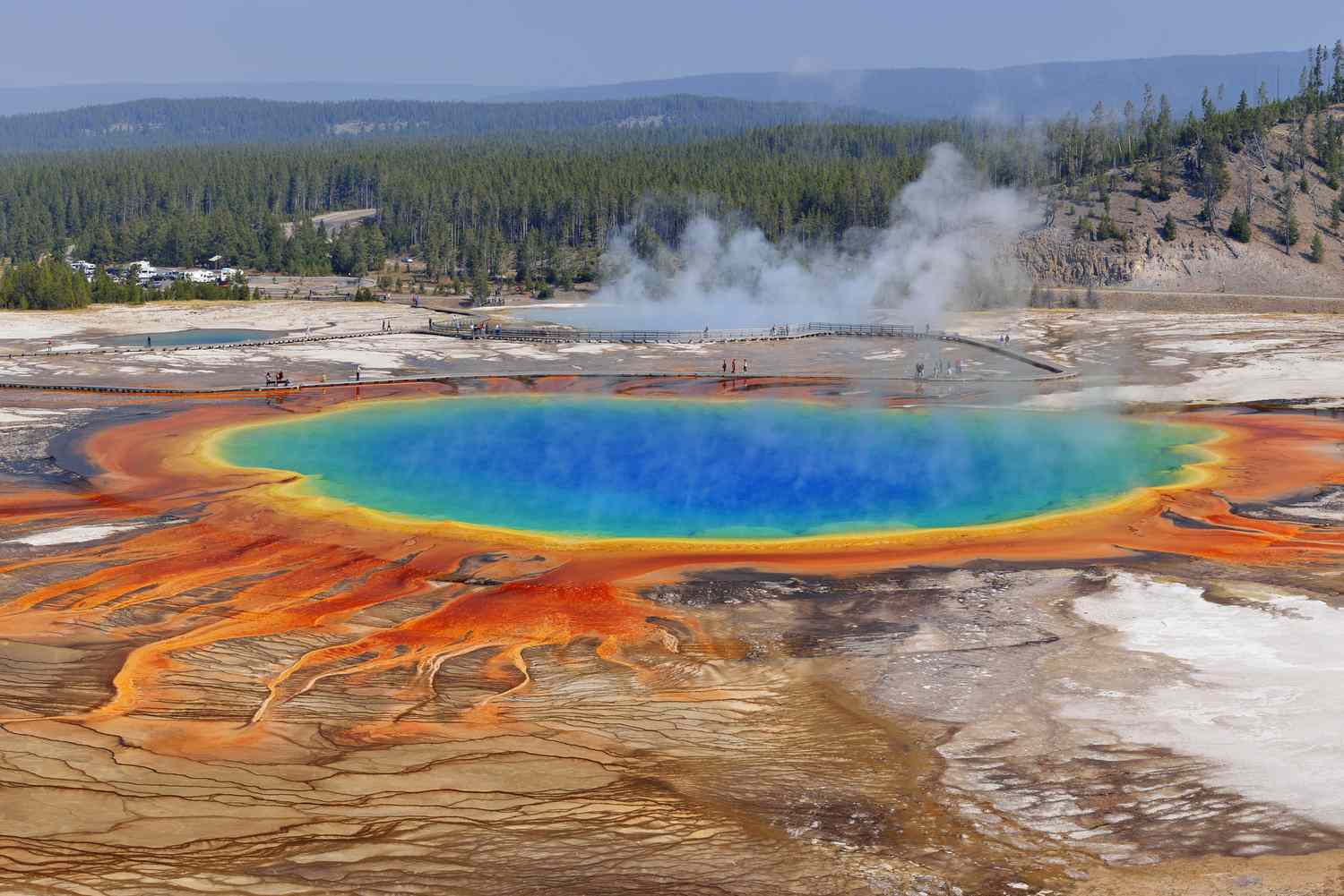 Secrets-Of-Wyoming8217s-Fossil-Springs secrets-of-wyomings-fossil-springs