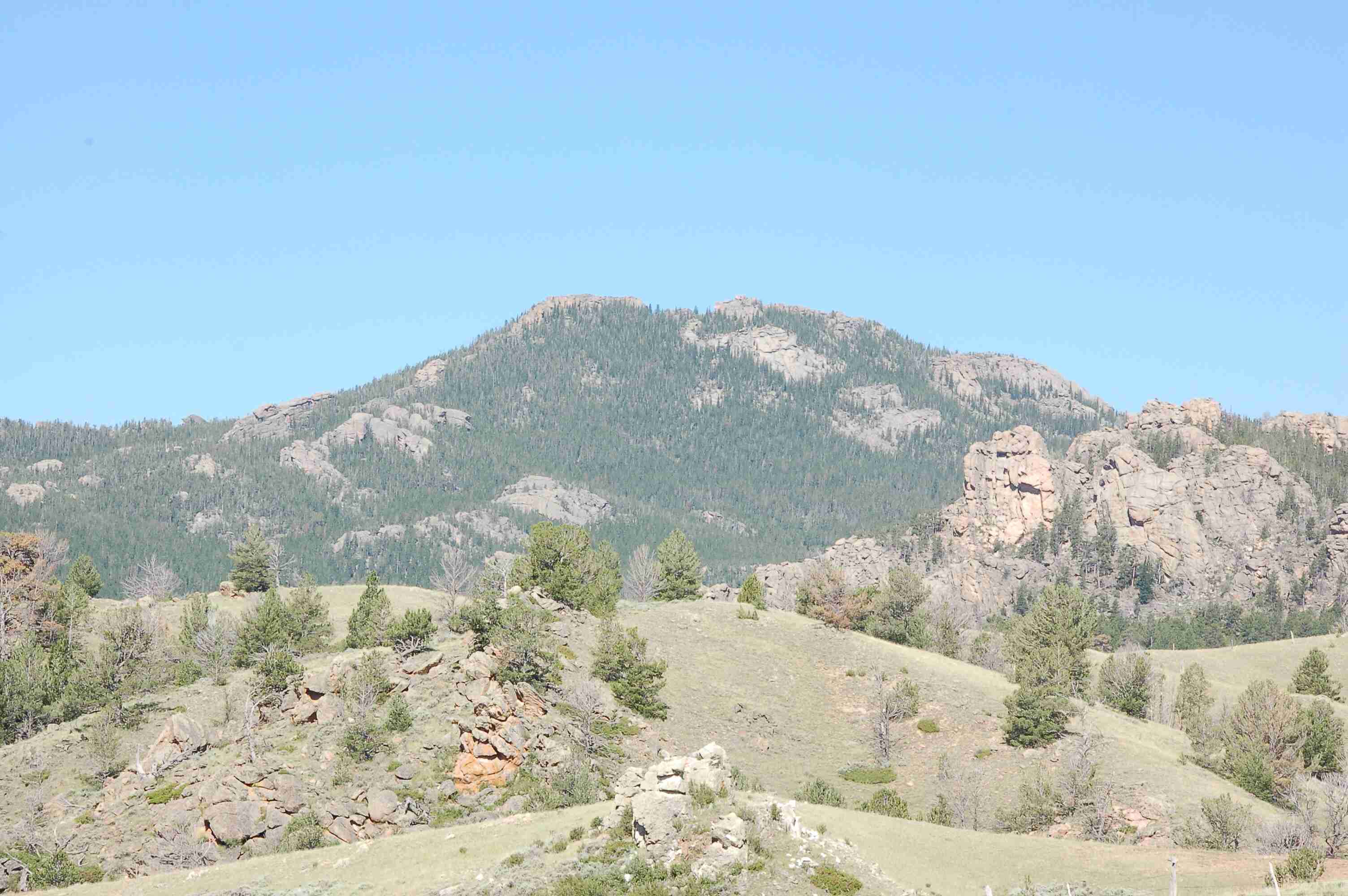 Secrets-Of-Wyoming8217s-Laramie-Mountains secrets-of-wyomings-laramie-mountains