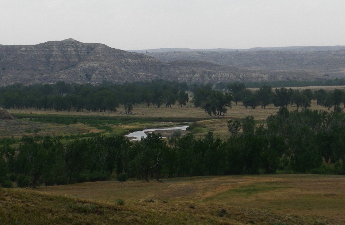 Secrets-Of-Wyoming8217s-Powder-River-Basin-Rock-Art secrets-of-wyomings-powder-river-basin-rock-art