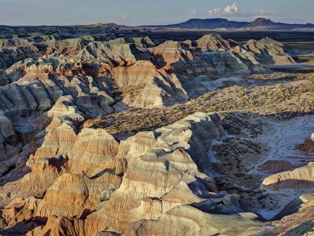 Secrets-Of-Wyoming8217s-Red-Desert-Mines secrets-of-wyomings-red-desert-mines