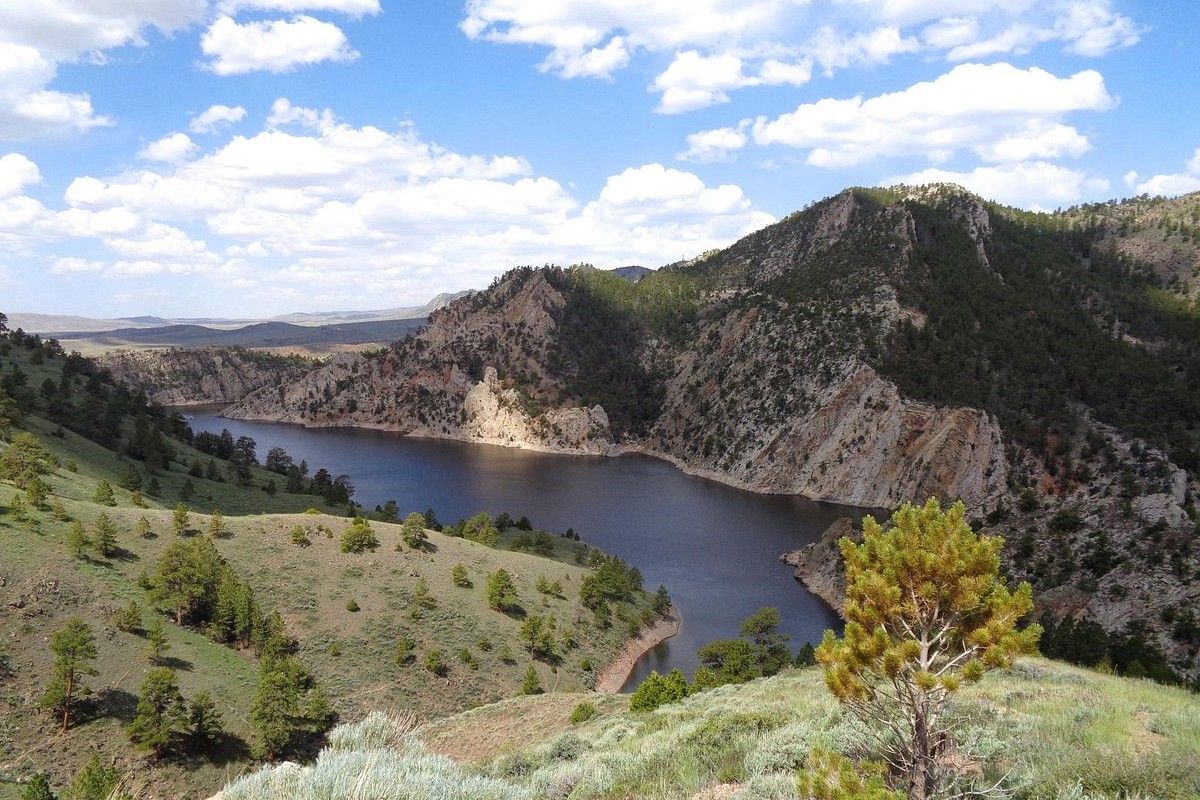 secrets-of-wyomings-seminoe-mountains