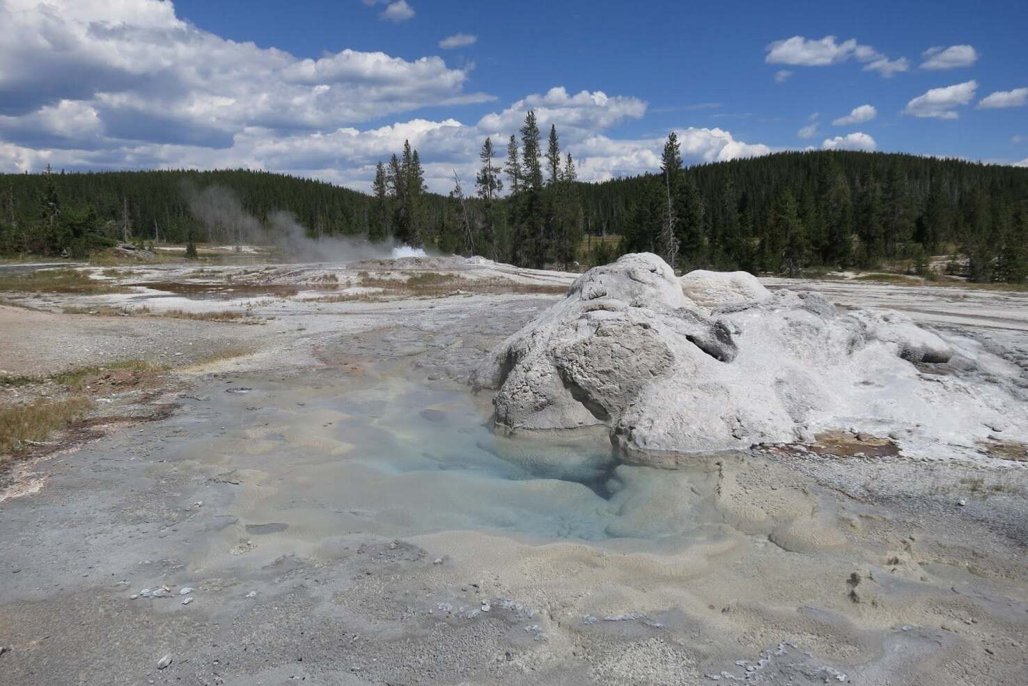Secrets-Of-Wyoming8217s-Shoshone-Geyser-Basins secrets-of-wyomings-shoshone-geyser-basins