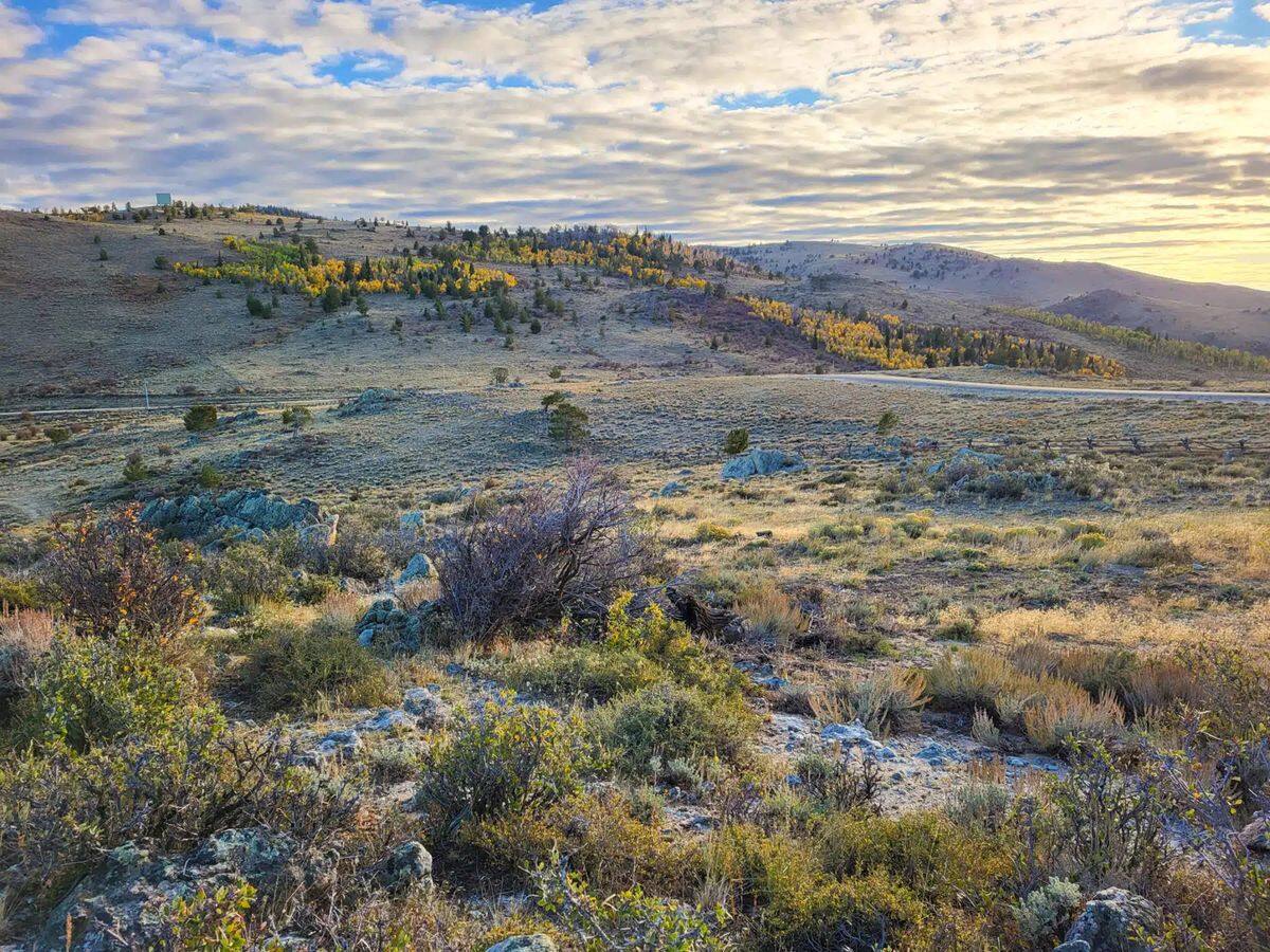 Secrets-Of-Wyoming8217s-Sierra-Madre-Ghost-Ranches secrets-of-wyomings-sierra-madre-ghost-ranches