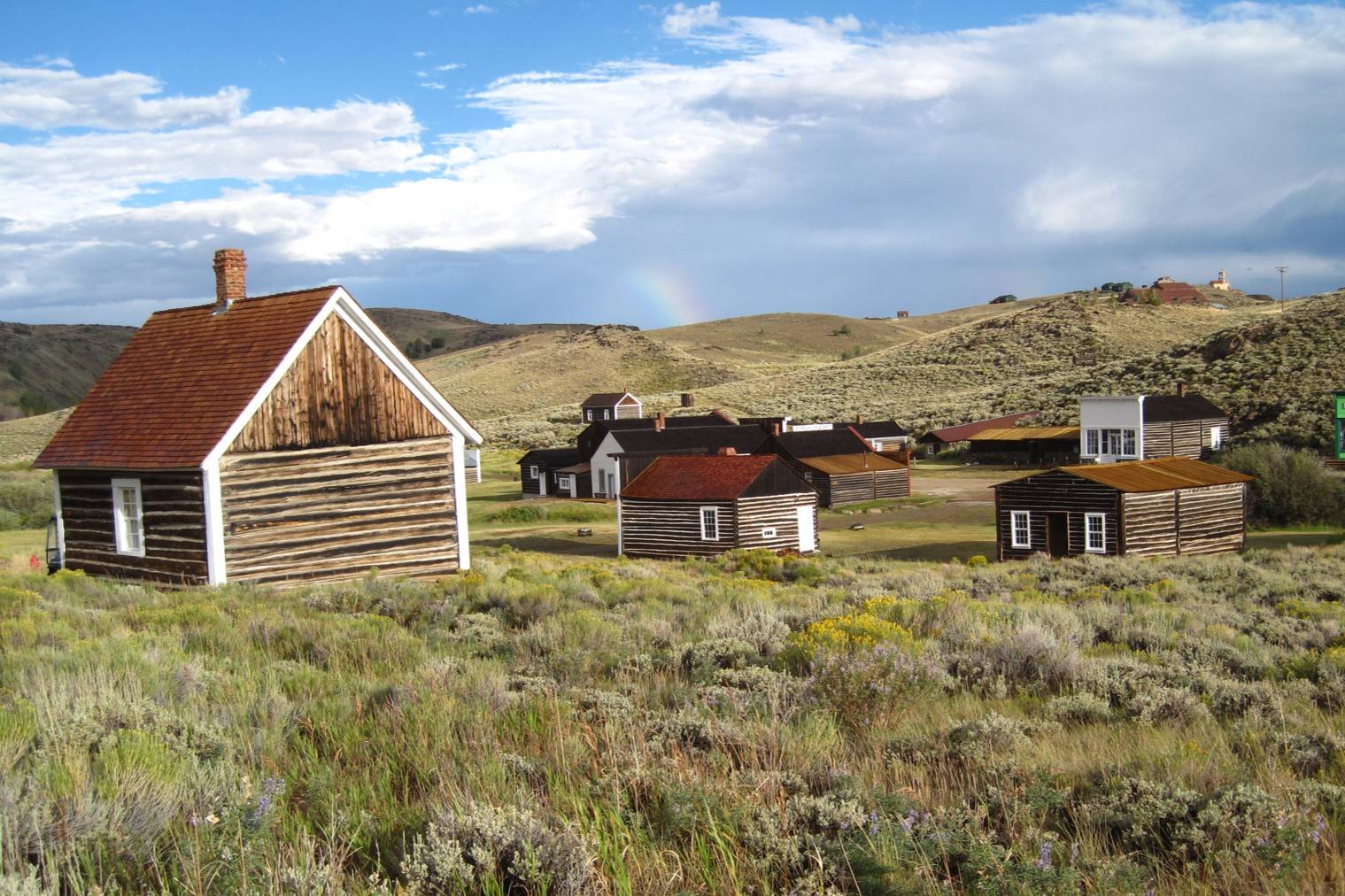 secrets-of-wyomings-south-pass-city-ghost-towns