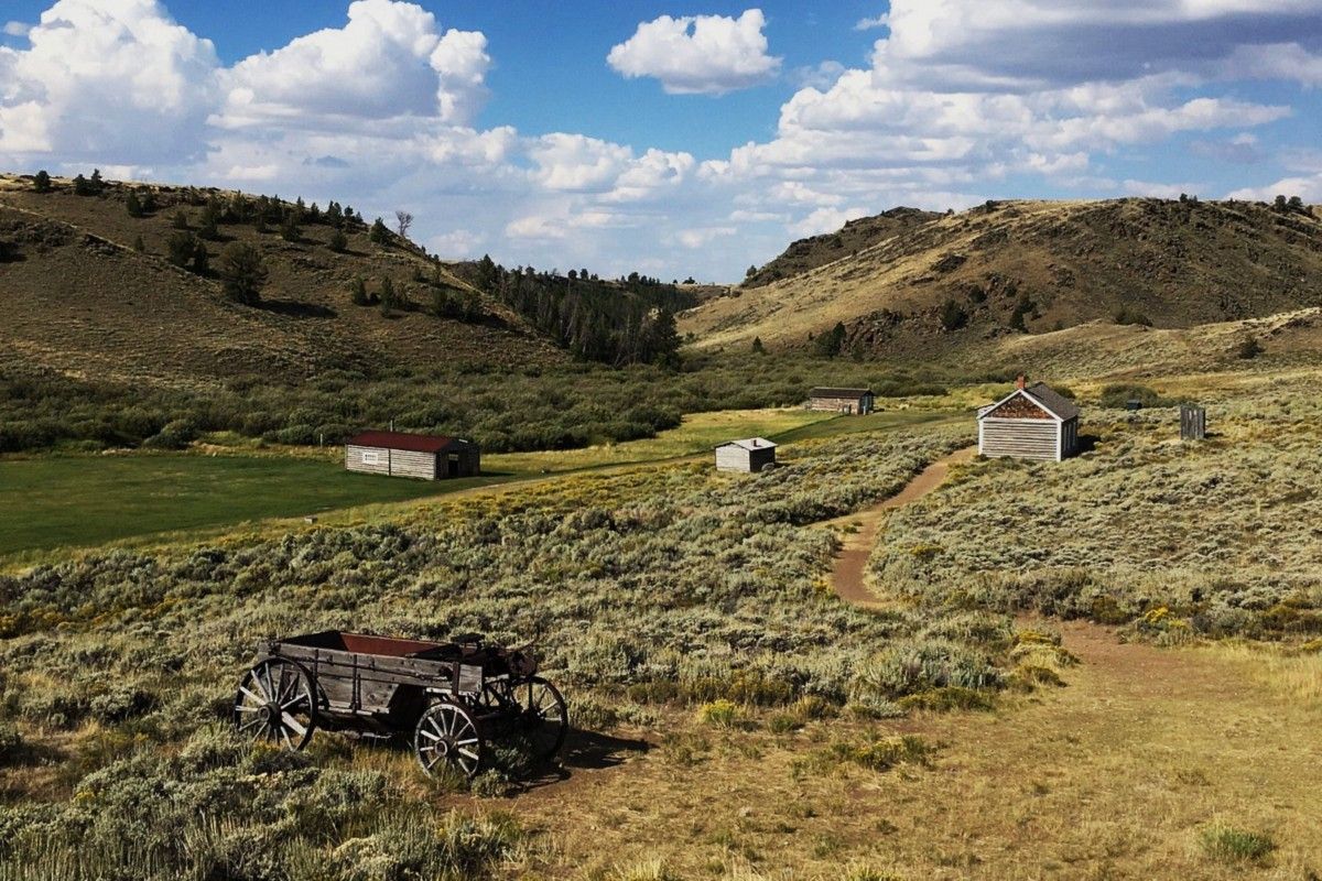 secrets-of-wyomings-south-pass-stones