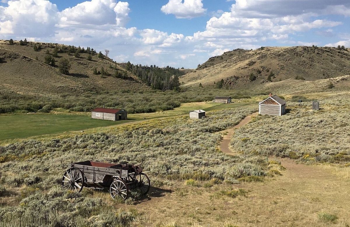 secrets-of-wyomings-south-pass-trading-routes