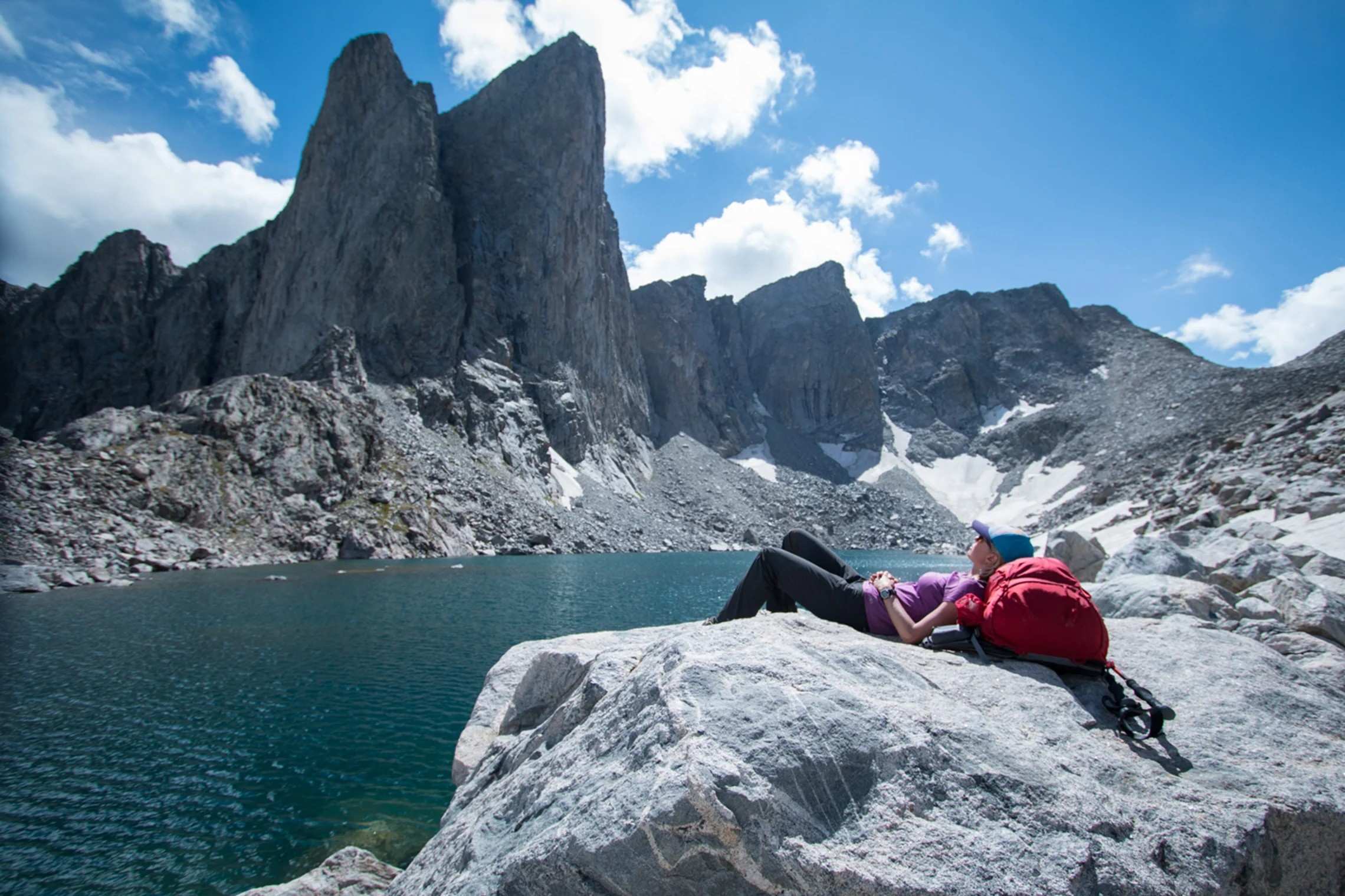 secrets-of-wyomings-wind-river-eagle-nests