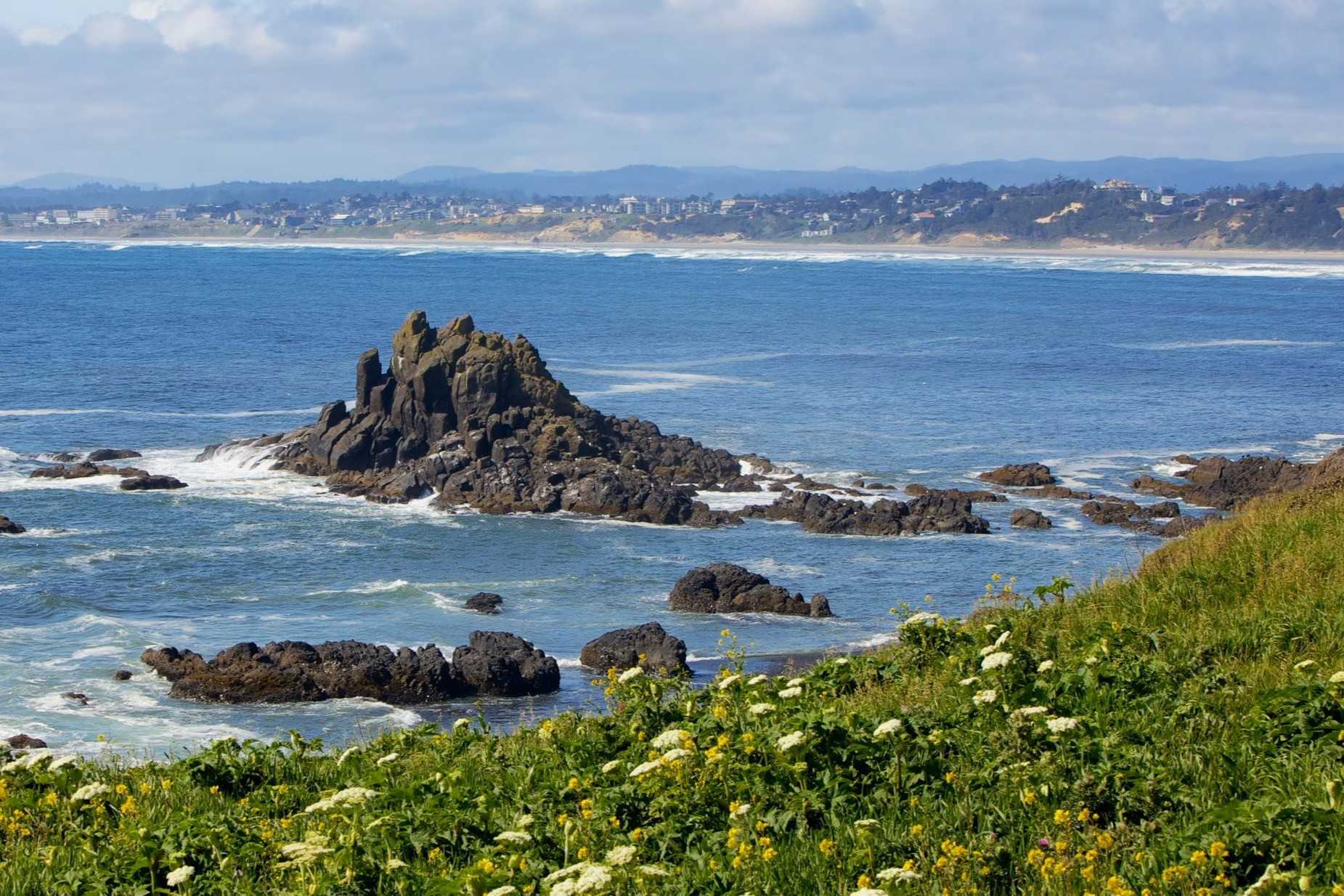 the-hidden-agate-springs-of-oregons-agate-creek