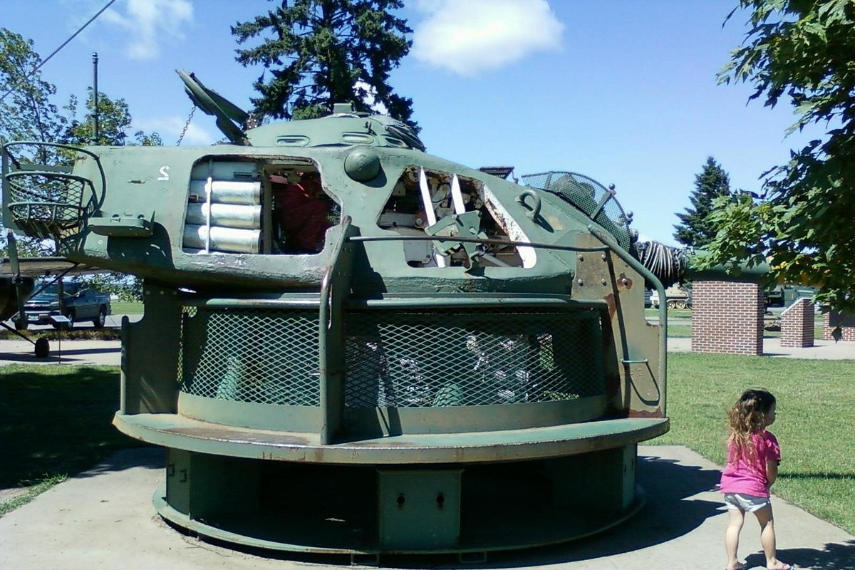 the-hidden-battle-springs-of-fort-ripley-minnesota