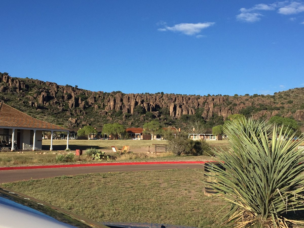 The-Hidden-History-Of-Fort-Davis8217-Sacred-War-Springs the-hidden-history-of-fort-davis-sacred-war-springs