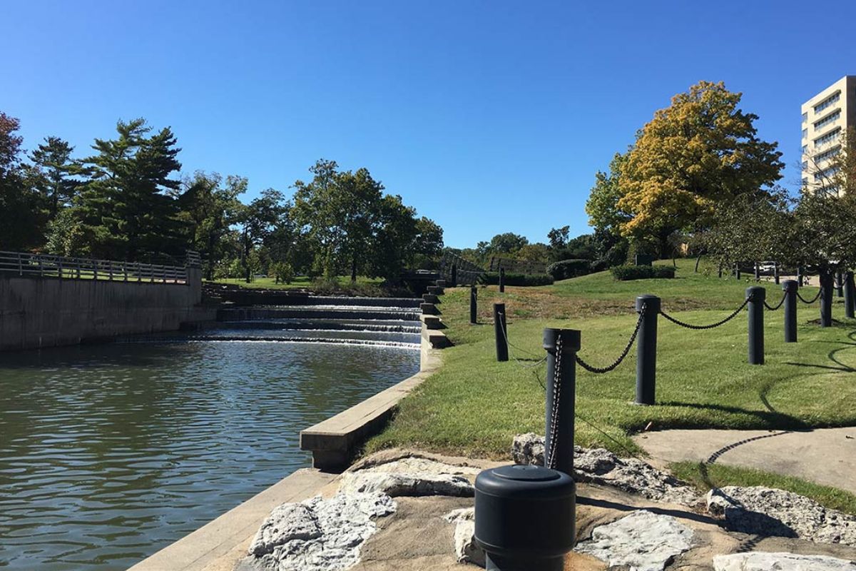 the-hidden-thunder-lakes-of-kansas-thunder-creek