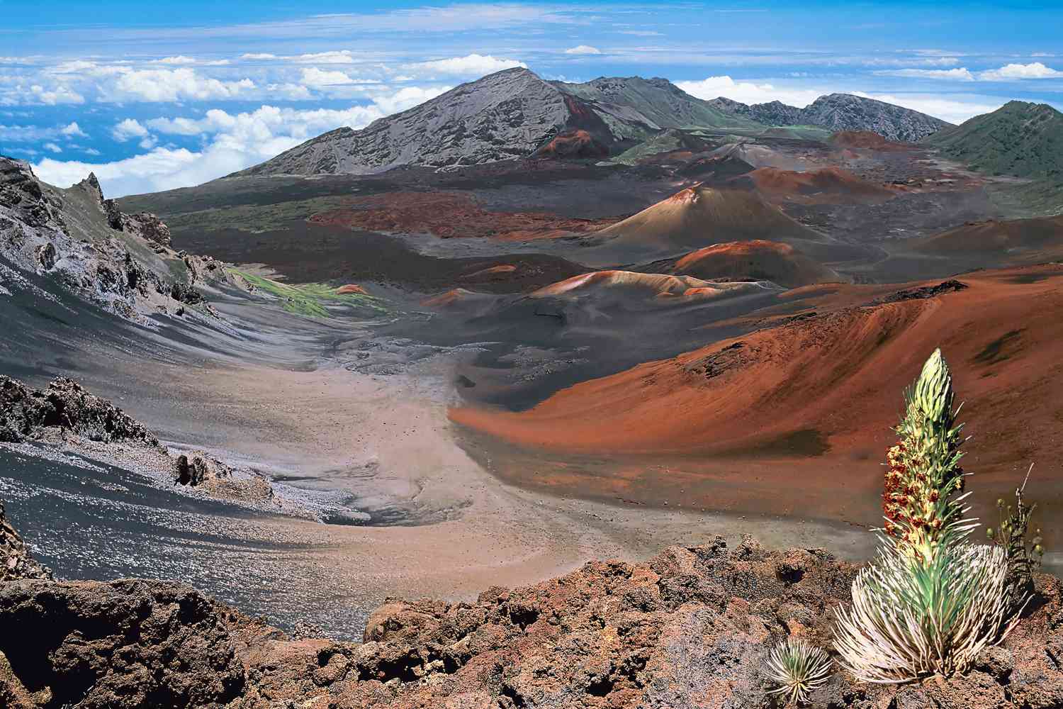 The-Mystery-Of-Hawaii8217s-Haleakala-Ghost-Star-Stones the-mystery-of-hawaiis-haleakala-ghost-star-stones