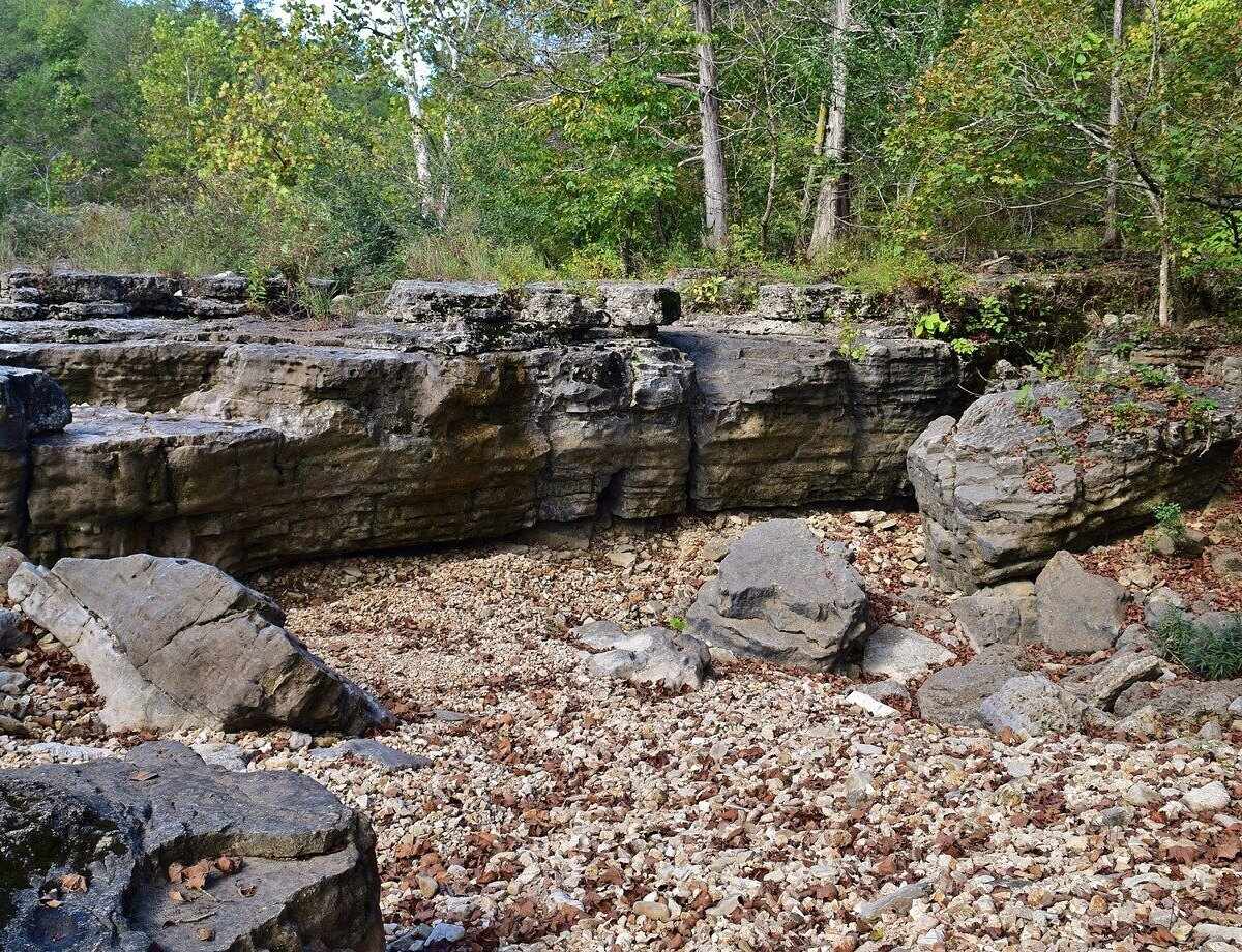 the-mystery-of-missouris-hercules-glades