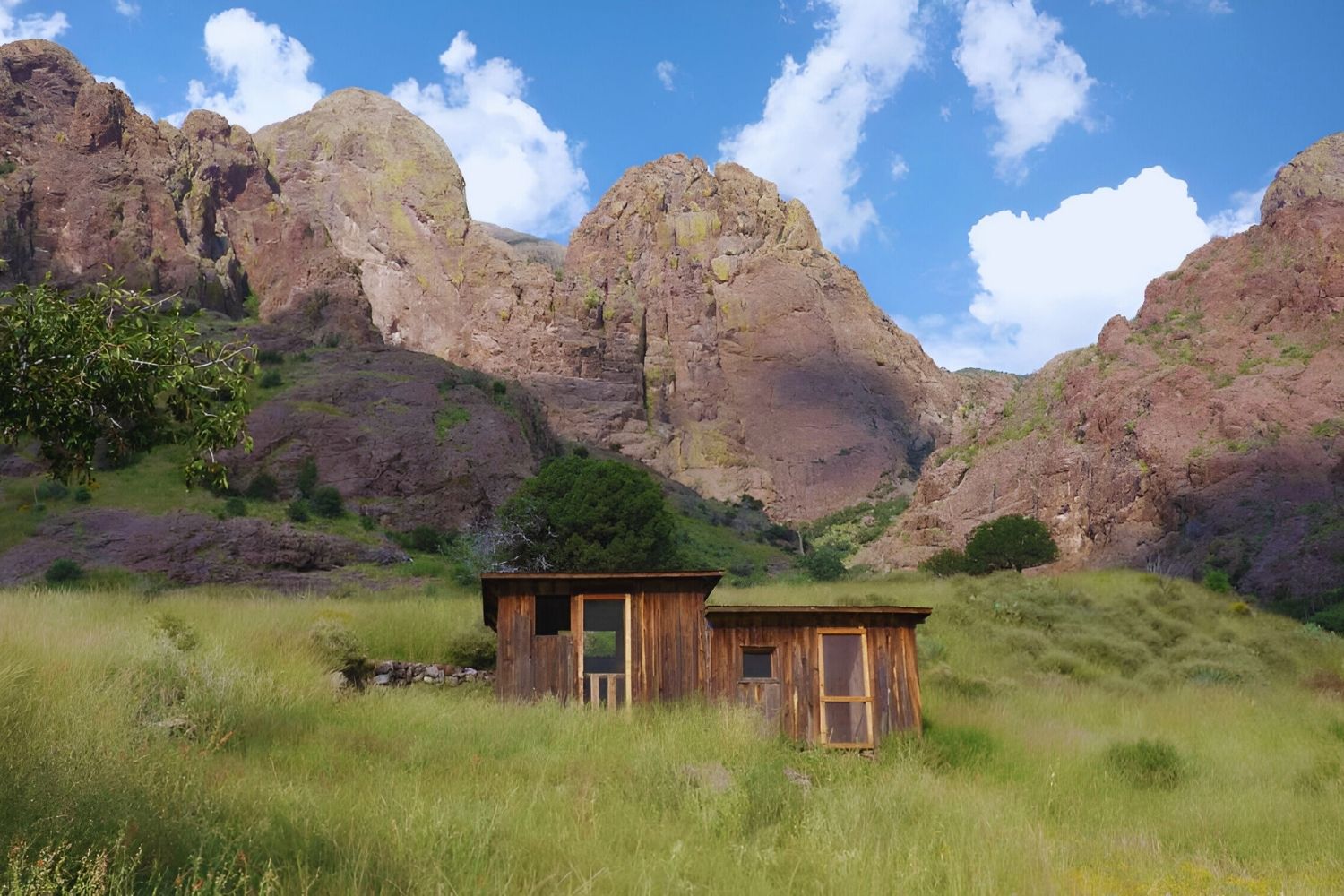 the-mystery-of-signal-hills-in-new-mexicos-organ-mountains