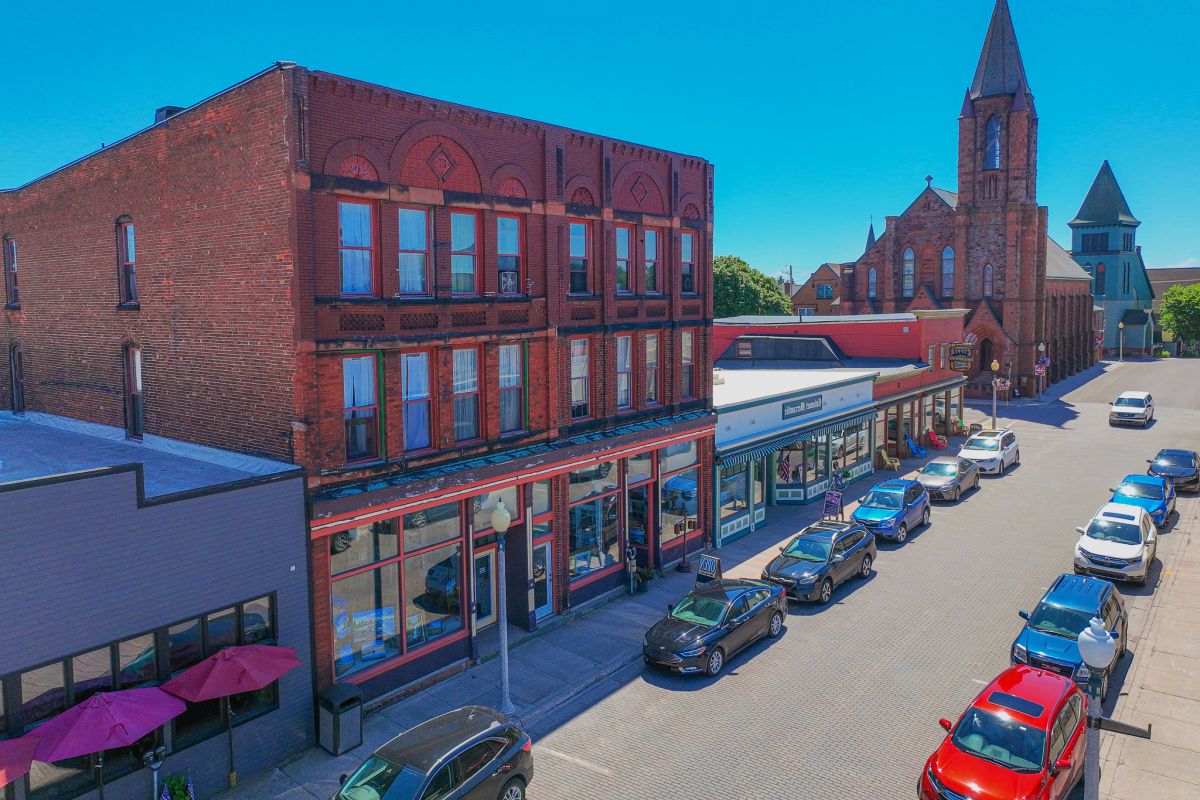 the-secrets-of-calumets-ghost-copper-works