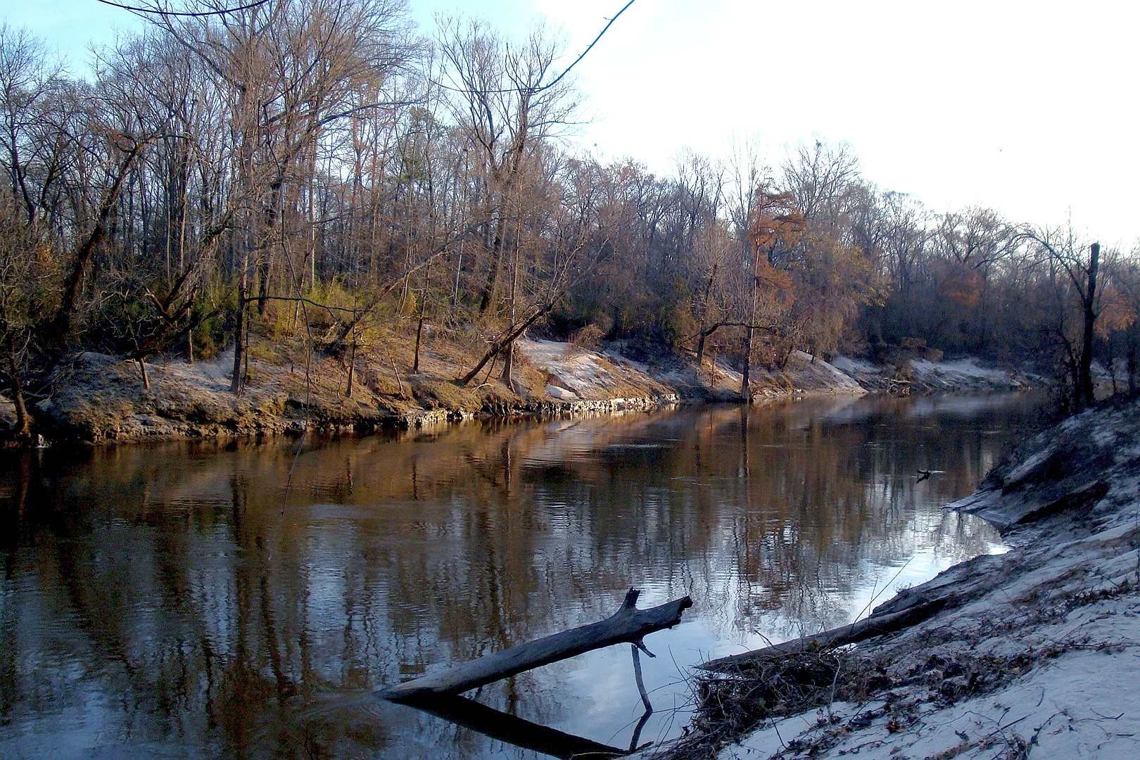 the-secrets-of-louisianas-pearl-creek