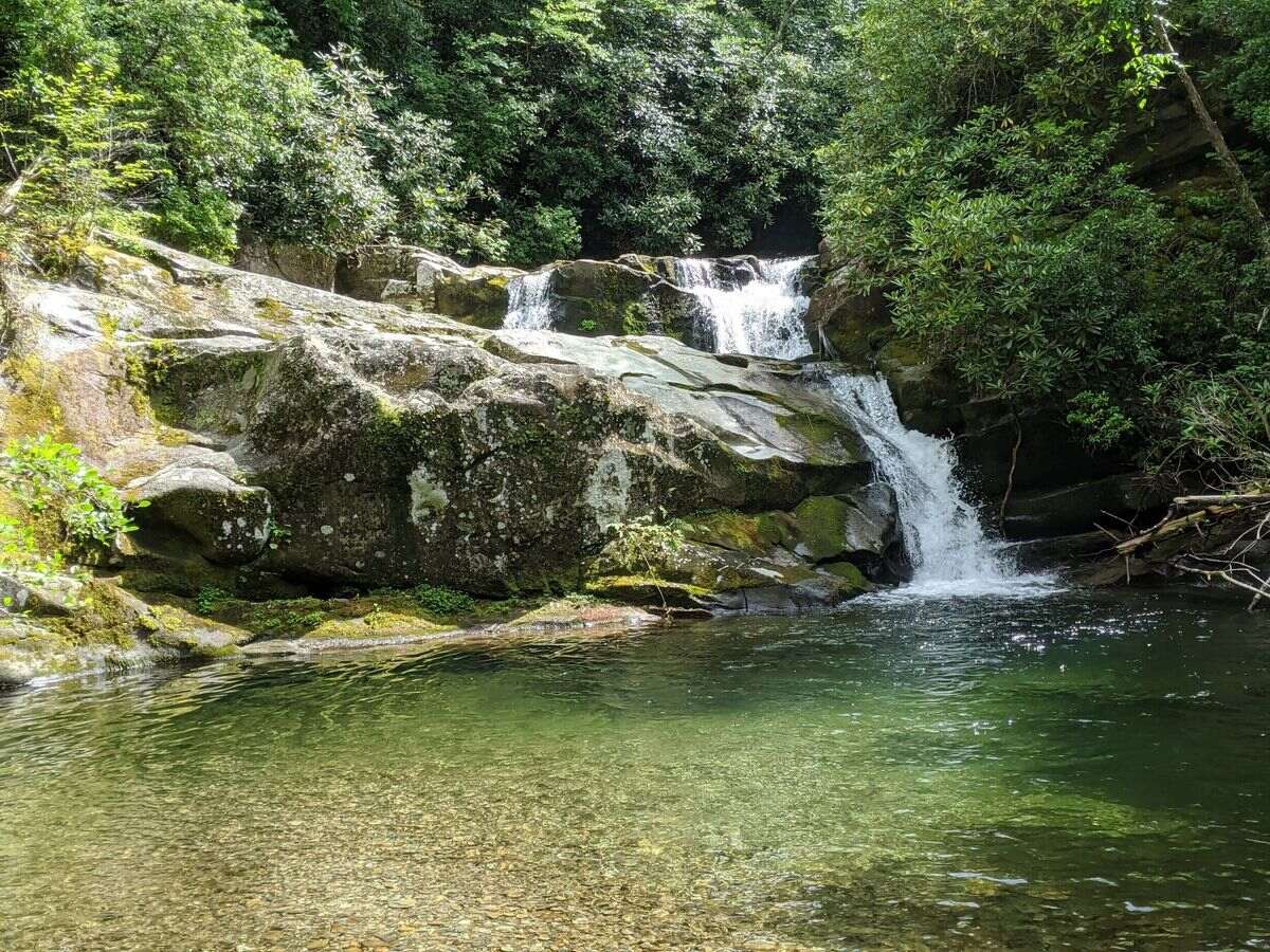 The-Secrets-Of-Tennessee8217s-Unicoi-Ghost-Mineral-Springs the-secrets-of-tennessees-unicoi-ghost-mineral-springs