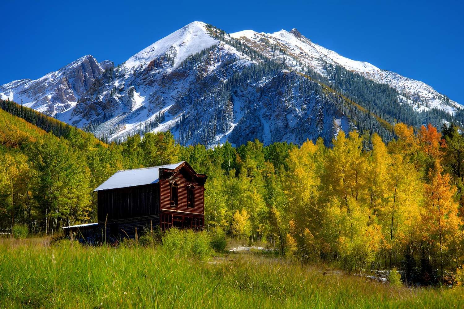 Ghost-Towns-Of-Colorado8217s-Mining-Triangle-Await-You ghost-towns-of-colorados-mining-triangle-await-you