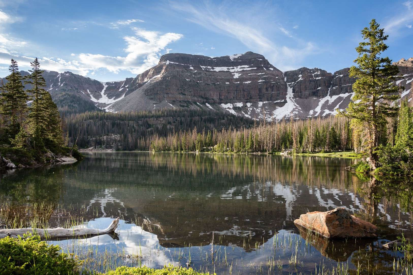 Hidden-Alpine-Basins-Of-Utah8217s-High-Uintas hidden-alpine-basins-of-utahs-high-uintas