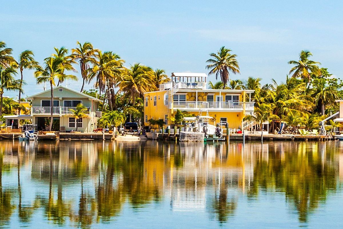 Hidden-Barrier-Islands-Of-Florida8217s-Cedar-Key hidden-barrier-islands-of-floridas-cedar-key