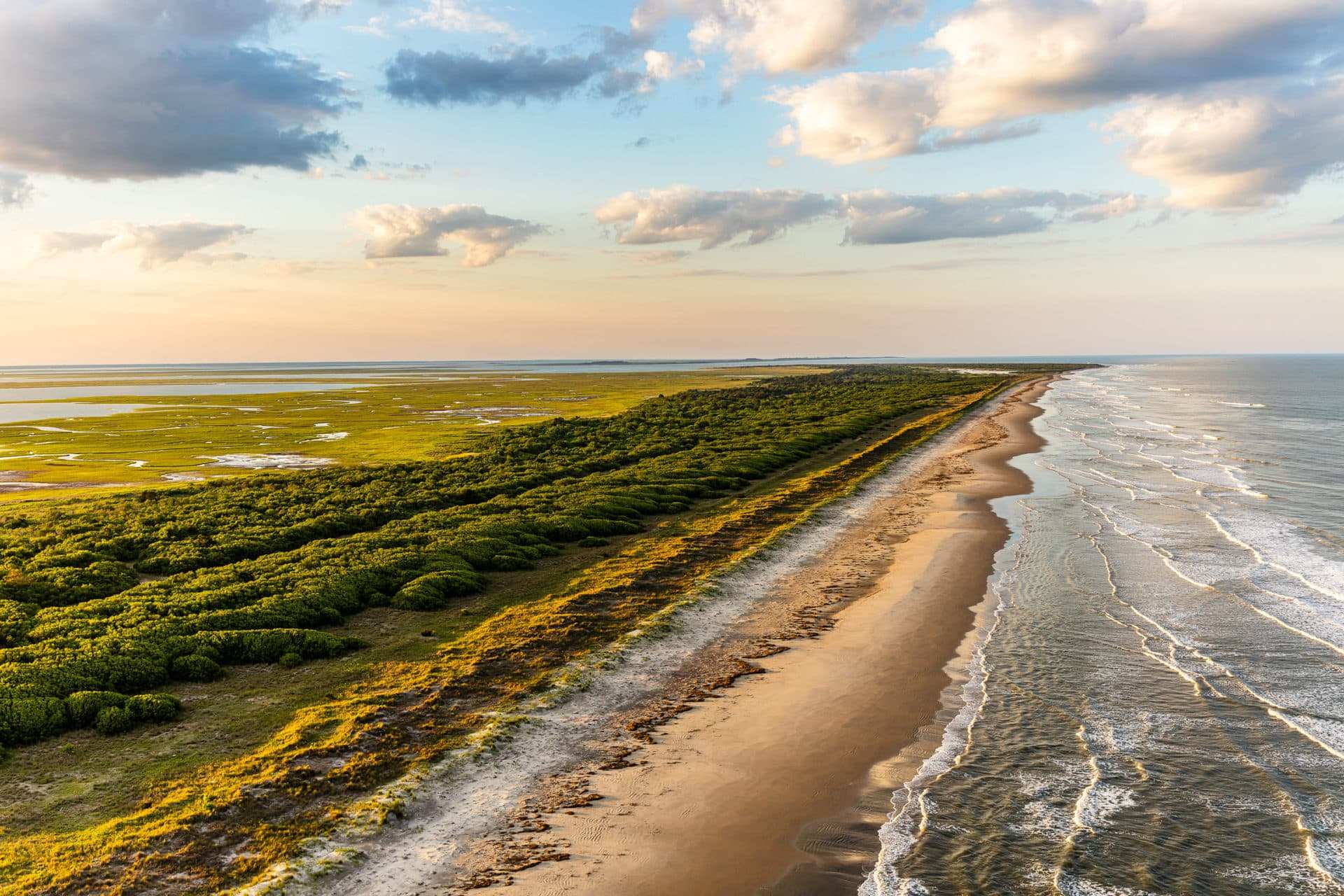 Hidden-Barrier-Islands-Of-Virginia8217s-Eastern-Shore hidden-barrier-islands-of-virginias-eastern-shore