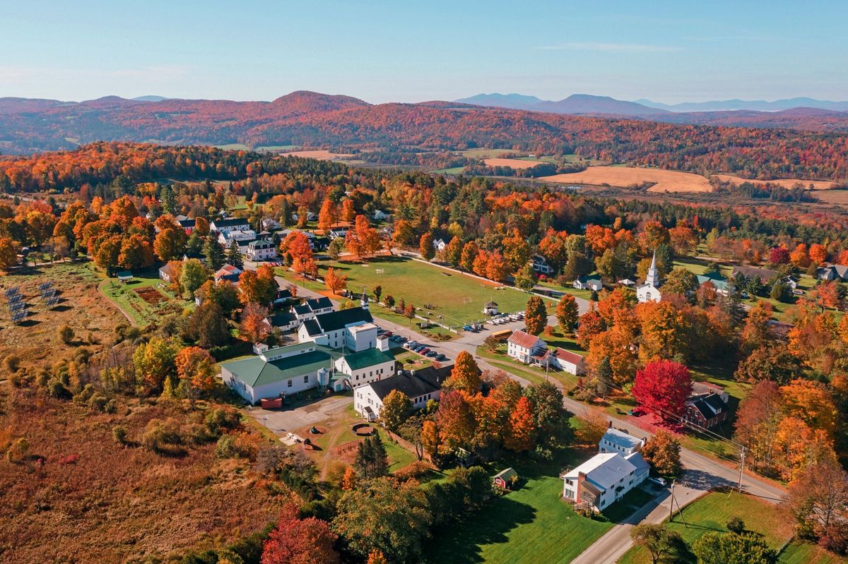 Hidden-Beaver-Meadows-In-Vermont8217s-Northeast-Kingdom hidden-beaver-meadows-in-vermonts-northeast-kingdom
