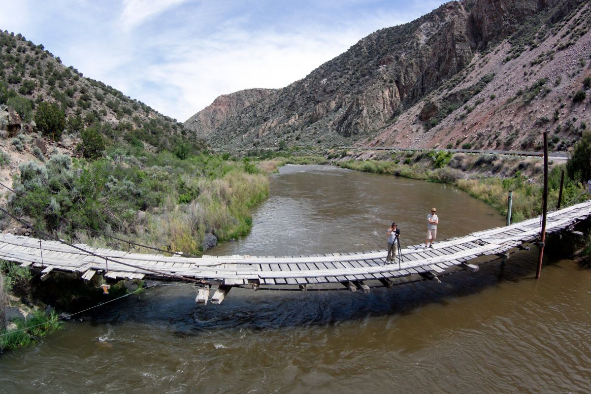 Hidden-Canyons-Of-New-Mexico8217s-Rio-Grande hidden-canyons-of-new-mexicos-rio-grande