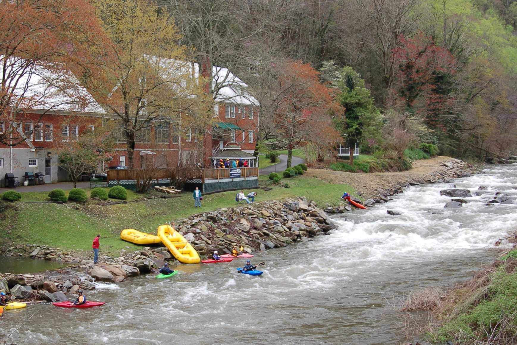 hidden-cascades-of-north-carolinas-nantahala-forest