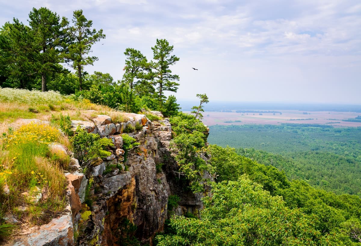 Hidden-Chambers-Of-Arkansas8217s-Ozark-Plateau hidden-chambers-of-arkansass-ozark-plateau