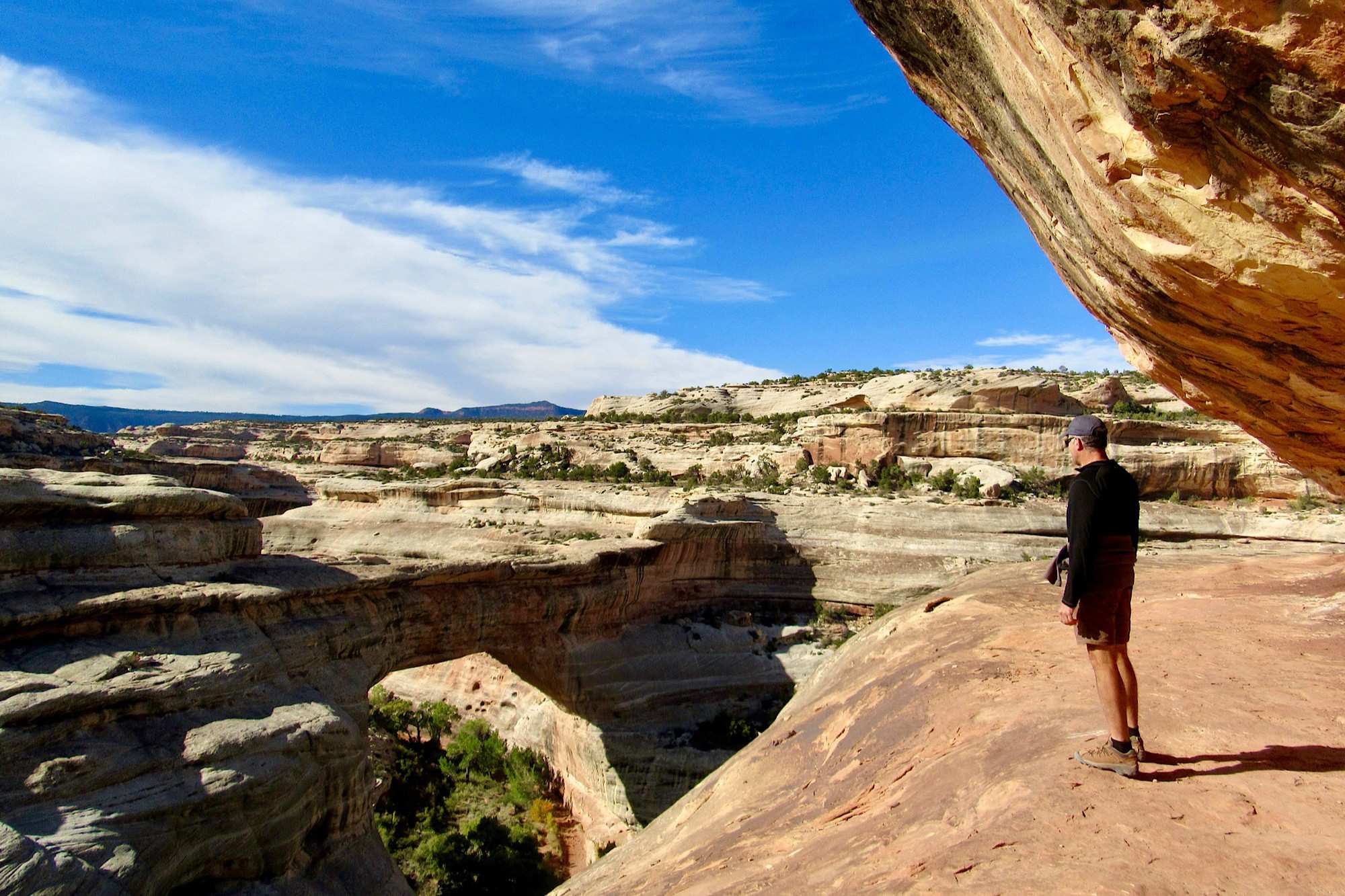 Hidden-Cliff-Shelters-Of-Utah8217s-Cedar-Mesa hidden-cliff-shelters-of-utahs-cedar-mesa