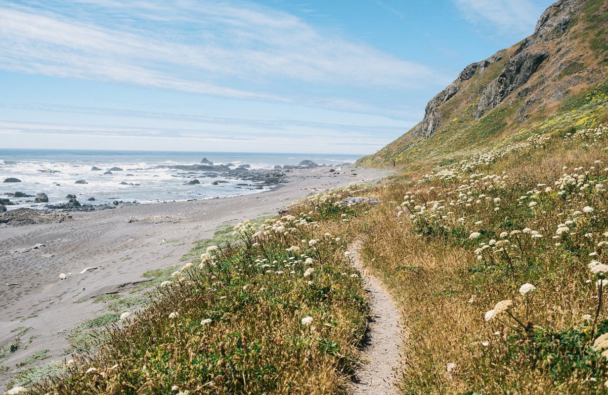 Hidden-Coastal-Caves-Of-California8217s-Lost-Coast hidden-coastal-caves-of-californias-lost-coast