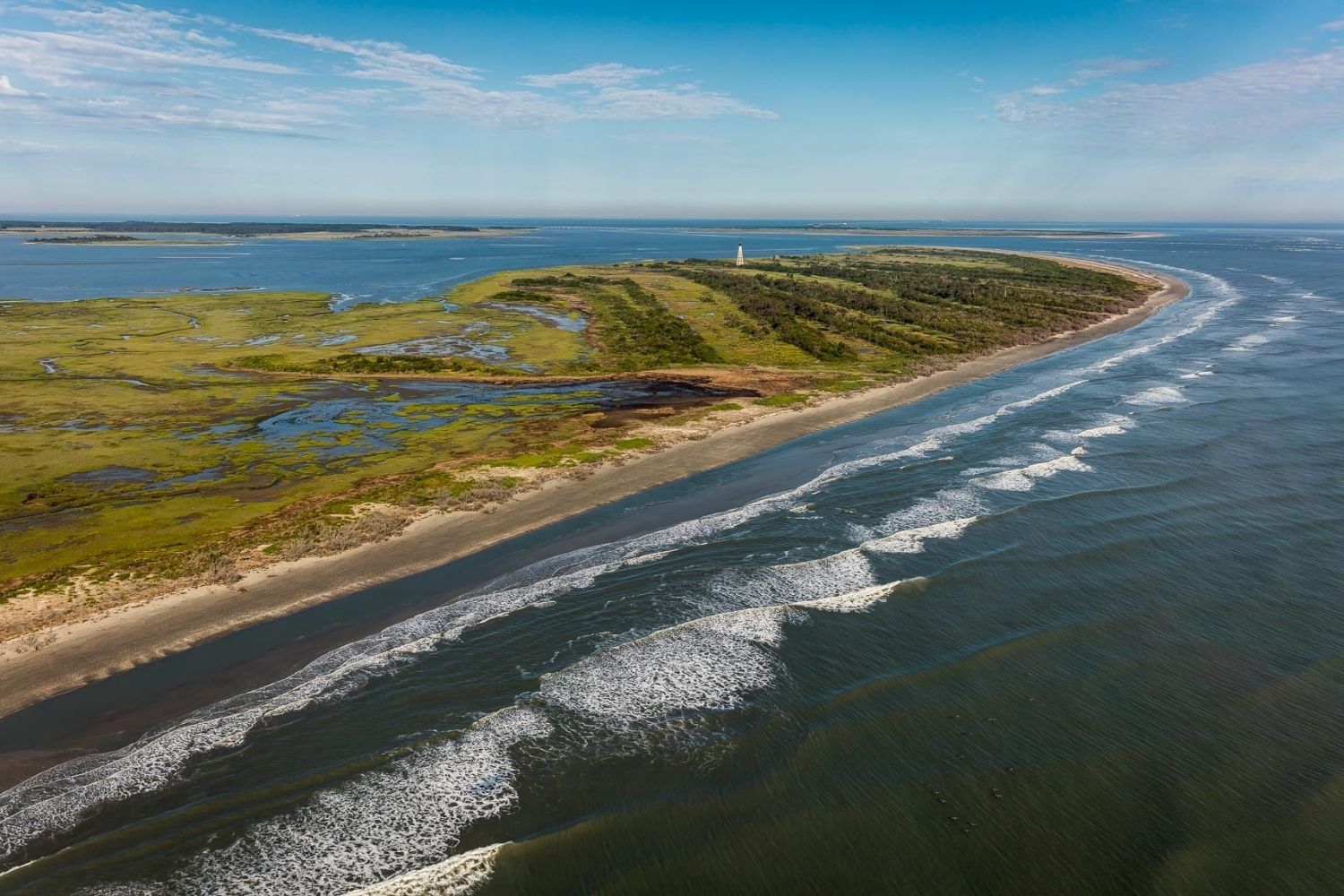 Hidden-Coastal-Islands-Of-Virginia8217s-Eastern-Shore hidden-coastal-islands-of-virginias-eastern-shore