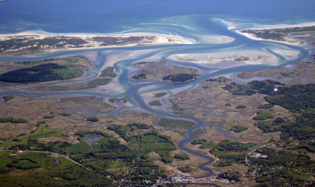 Hidden-Coastal-Marshes-Of-Massachusetts8217s-Great-Marsh hidden-coastal-marshes-of-massachusettss-great-marsh