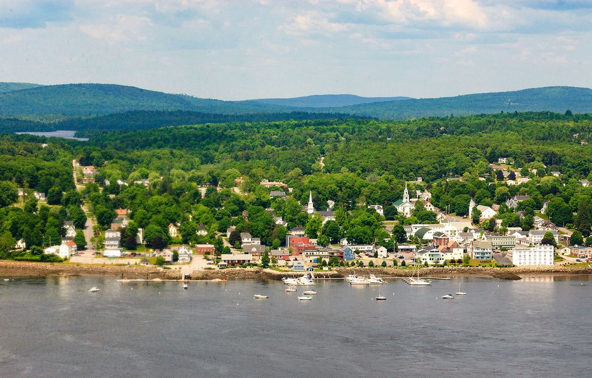 Hidden-Coastal-Villages-Of-Maine8217s-Penobscot-Bay hidden-coastal-villages-of-maines-penobscot-bay
